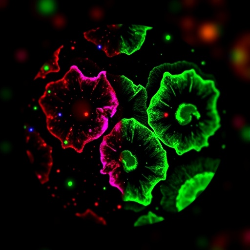 Cannabinoids Suppress Chemotherapy- and Radiation-Induced Death in Glioblastoma Cells