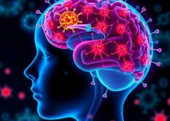 CAR-T Therapy Shows Promise Against Paediatric Brain Tumours: Latest Update