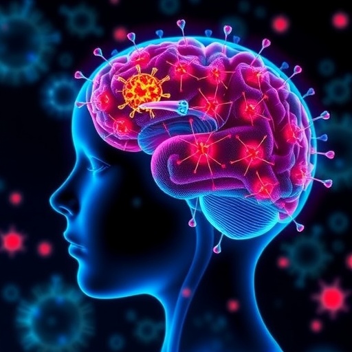 CAR-T Therapy Shows Promise Against Paediatric Brain Tumours: Latest Update