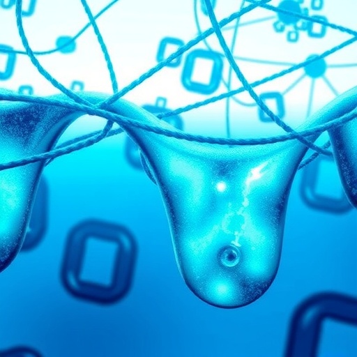Carbon Accounting Rules Influence Incentives for Hydrogen Production