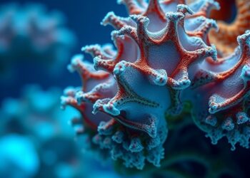 Carbon-rich carbon nitride drives singlet-oxygen photocatalysis, degrading benzophenone-3 and reviving corals