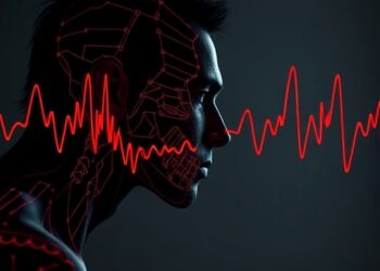 Cardiac vagal activity during live threats predicts reduced fear and avoidance