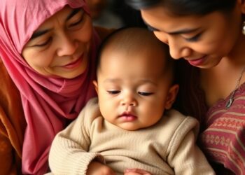 Caregivers Shape Infants’ Learning and Socialization Differently Across Cultures