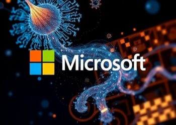 CASUS and Microsoft Research Partner to Advance Scientific Discovery