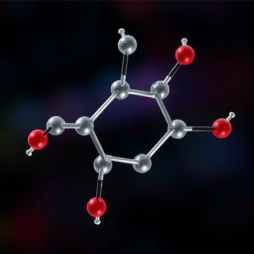 Catalysts Enable Asymmetric Carbonyl–Ene Reactions Between Unactivated Aldehydes and Alkenes
