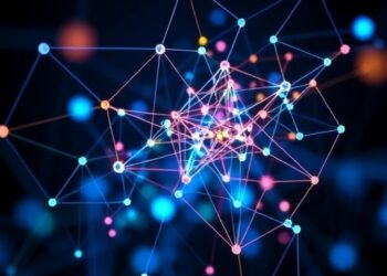 Causal Graph Neural Networks Advance Data-Driven Healthcare Research