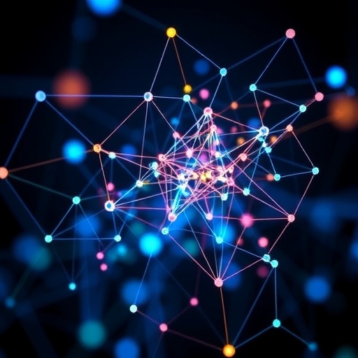 Causal Graph Neural Networks Advance Data-Driven Healthcare Research