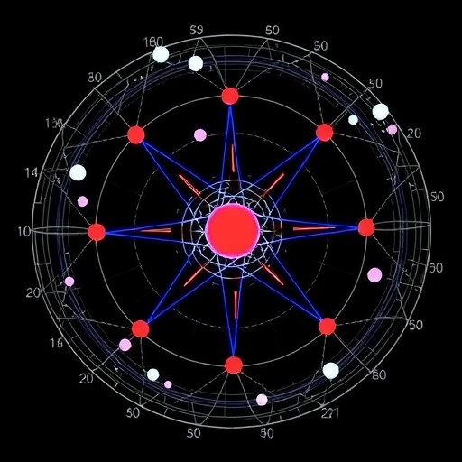 Causal Model Reveals New Electron Orbits in the Hydrogen Atom