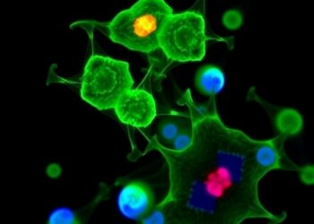 CD39+CD103+CD8+ T Cells Boost Neoadjuvant Chemoimmunotherapy in Head and Neck Cancer