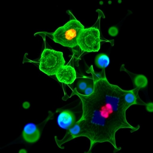CD39+CD103+CD8+ T Cells Boost Neoadjuvant Chemoimmunotherapy in Head and Neck Cancer