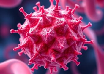 CD44’s Diverse Roles in Cancer Progression and Targeted Treatment Strategies