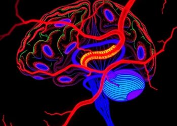 CD98hc Controls Brain Angiogenesis and Blood–Brain Barrier Integrity via Localized Integrin–FAK Signaling