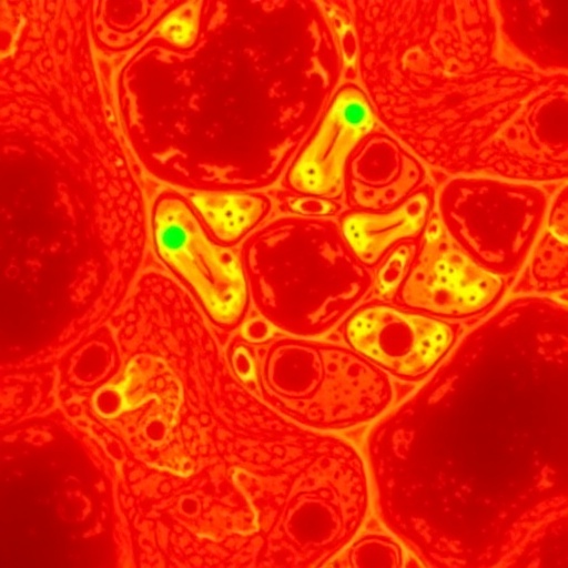 CDK12-Regulated Super-Enhancers Drive Retinoblastoma Progression