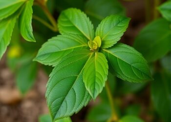 β-Sitosterol from Ipomoea carnea Jacq. As a promising anti-inflammatory agent: Evidence from in silico modeling and in vitro validation