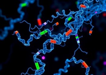 βIII-Tubulin’s Roles in Tumor Biology and Cancer Drug Resistance Revealed