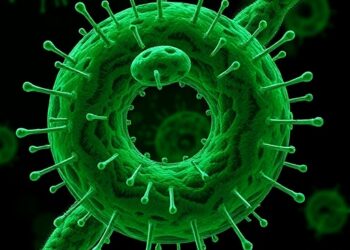 Cell Membrane Protein Quality Control Begins at the Ribosome