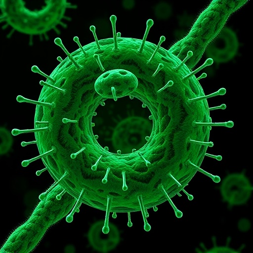 Cell Membrane Protein Quality Control Begins at the Ribosome