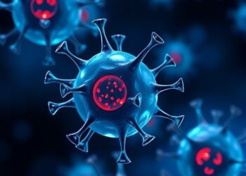 Cells harness an obscure molecule to defend against iron overload