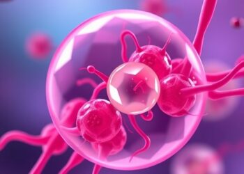 Cellular “invisibility cloaks” may enable side-effect-free diabetes treatment