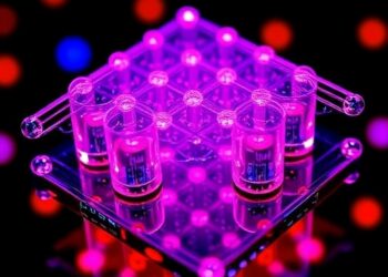 Cellulose-Derived Quantum Dots Boost Photocatalytic Hydrogen Production