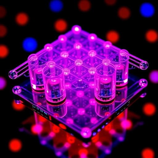 Cellulose-Derived Quantum Dots Boost Photocatalytic Hydrogen Production