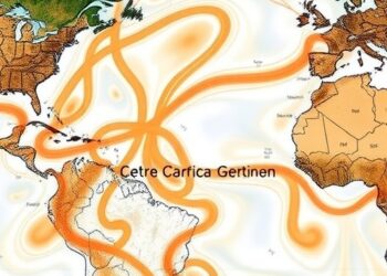 Central Pacific El Niño Teleconnections Boost North Atlantic Oscillation Predictability