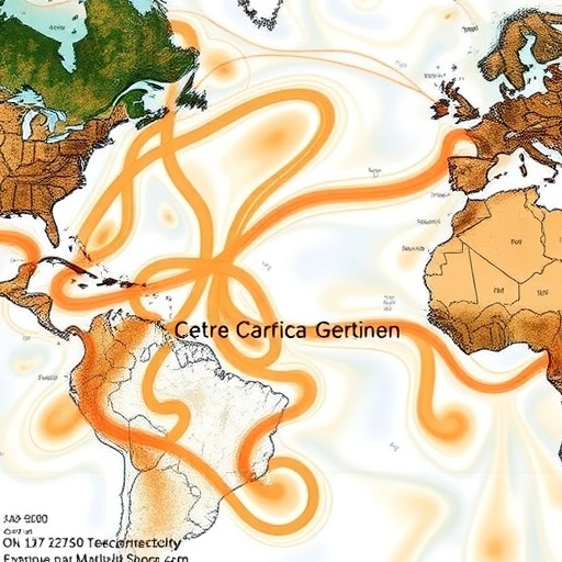 Central Pacific El Niño Teleconnections Boost North Atlantic Oscillation Predictability