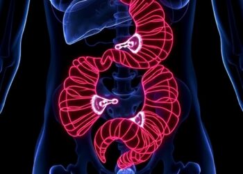 CFTR eases fat tissue inflammation to regulate lipid metabolism in obesity
