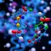 CHAMS-DTA Improves Drug-Target Binding Affinity Prediction with Cross-Hybrid Attention and Multistage Sampling