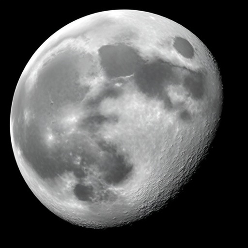 Chang’e-6 Farside Samples Reveal Why the Moon’s Hemispheres Differ