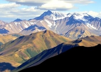 Changing mountain-building durations reveal alternating tectonic regimes across the Archean–Proterozoic