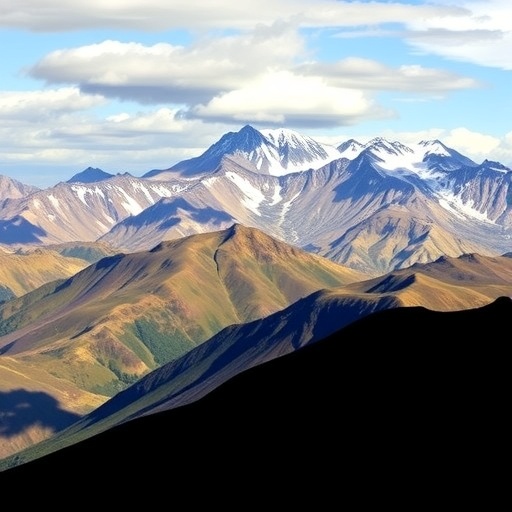 Changing mountain-building durations reveal alternating tectonic regimes across the Archean–Proterozoic