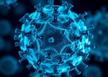 Checkpoint immunotherapy rejects primary tumors without cDC1 cells or lasting immune memory