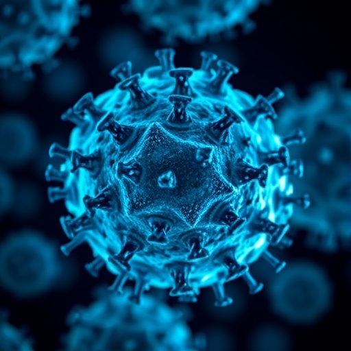 Checkpoint immunotherapy rejects primary tumors without cDC1 cells or lasting immune memory