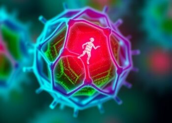 Chemigenetic Biosensor Tracks Endogenous Ras Activity in Living Cells During Drug Research