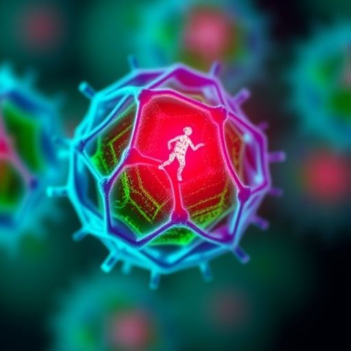 Chemigenetic Biosensor Tracks Endogenous Ras Activity in Living Cells During Drug Research