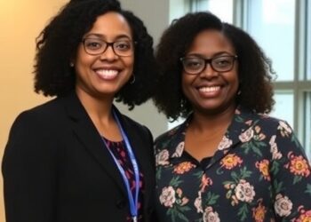 CHEST, APCCMPD Name Diversity PCCM Fellowship Mentor, Invite Mentee Applications