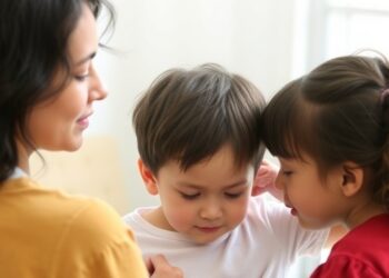 Child Maltreatment Histories Linked to Partner Violence, Distress, and Lower Relationship Satisfaction