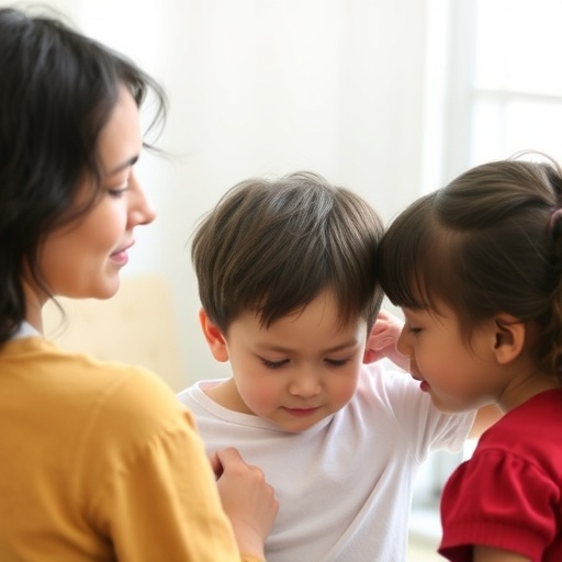 Child Maltreatment Histories Linked to Partner Violence, Distress, and Lower Relationship Satisfaction