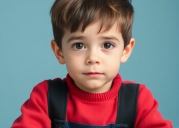Childhood epilepsy associated with markedly lower educational attainment later in life