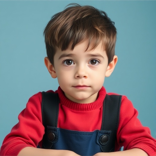 Childhood epilepsy associated with markedly lower educational attainment later in life