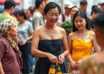 China Needs Coherent Policies to Build Sustainable Food Systems