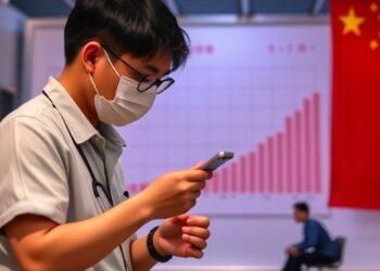 China’s Hypertensive Patients Face Plan-Related Inequalities in Costs, Disease Progression and Mortality