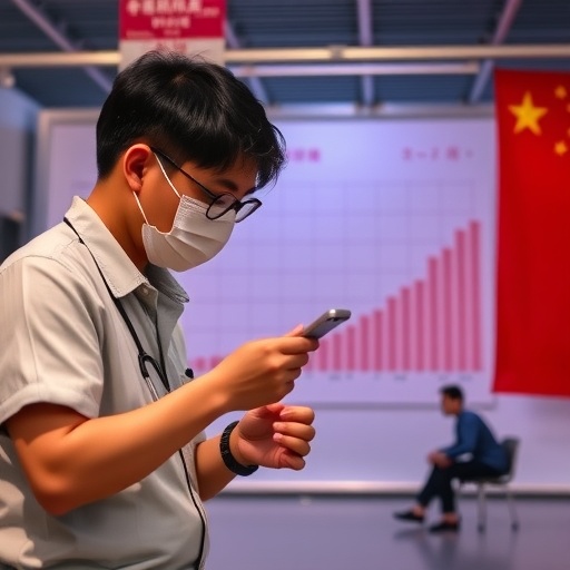 China’s Hypertensive Patients Face Plan-Related Inequalities in Costs, Disease Progression and Mortality