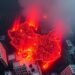 China’s Low-Elevation Coastal Zones Face Multiple Hazards, Challenging Risk Governance
