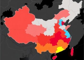 China’s National, Regional Lifetime Risks of Digestive Cancer Development and Death