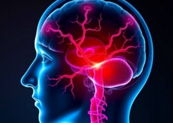 Chinese Neurosurgical Journal study shows LVIS stent alters blood flow in aneurysms