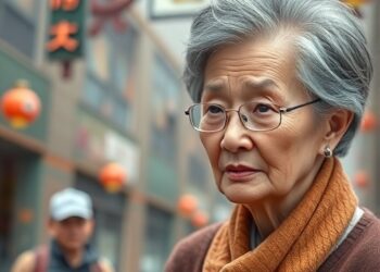Chinese Older Adults’ Cognitive Subtypes and Risk Networks Revealed by Explainable AI