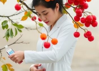 Chinese study links prenatal organophosphate ester exposure to altered pregnancy glucose