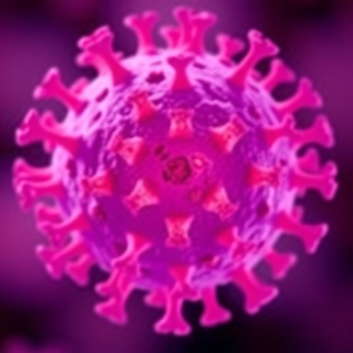 Cholesterol sensor helps immune cells maintain balance